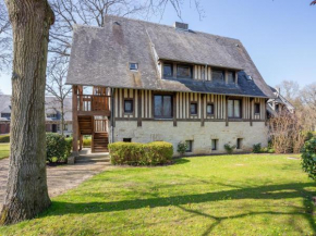 Hotels in St. Arnoult-En-Yvelines